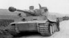 Panzer VI Tiger I (59)